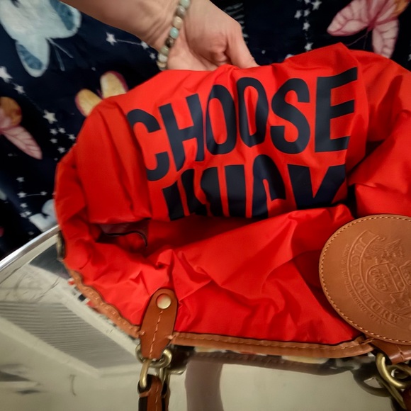 SOLD - Picture 3 of 4